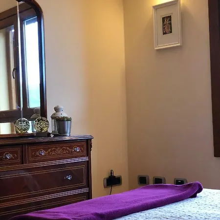 El Paraiso Intimo