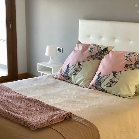 ヴィラ El Paraiso Intimo Tegueste